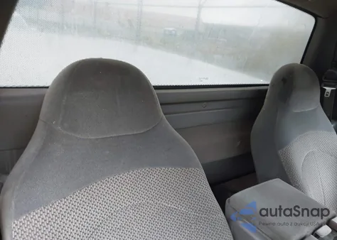 2000 Ford F150 из США, поврежденный, VIN 2FTRF17W8YCA87012